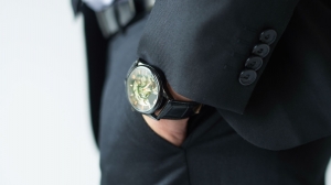 First Copy Watches for Men in 2025