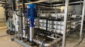 Silicon Dioxide Processing Plant Project Report 2025: Cost Analysis and Investment Opportunities