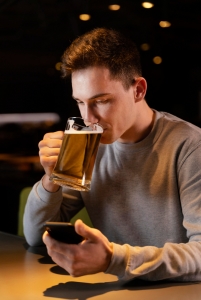 Best Mobile Apps for Quitting Smoking or Drinking