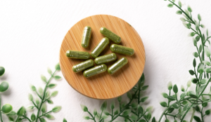 How Superfood Capsules Simplify Clean Living for Busy Lifestyles?