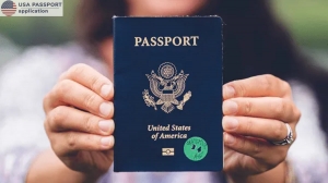 USA Passport Application: Should I Renew My Expired Passport or Apply for a New One?