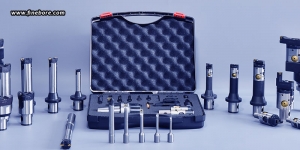 How To Create A Versatile Tooling System For Low-Volume, High-Mix Production