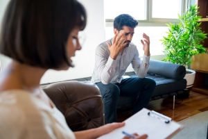 What Is a Mental Health Test and How Does It Work?
