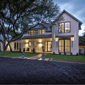 Kushal Elysian Farms Naugaon