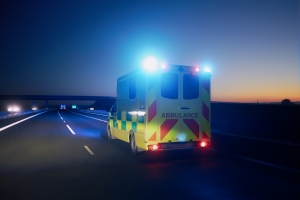 How Fast Response Times Save Lives: The Value of 24-Hour Availability
