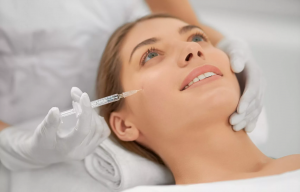 Smooth, Dewy Skin Magic With Profhilo Treatment in Dubai Glow
