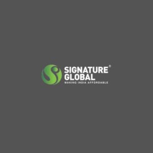 Are Signature Global Plots in Farukhnagar Truly Worth It?