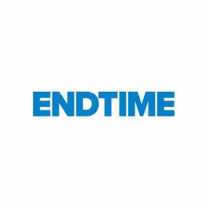 Exploring Prophecy Insights from Endtime Ministries by Irvin Baxter