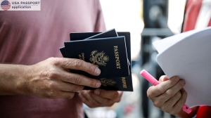 US Passport Application: Can You Travel with a Mexican Passport in the US?