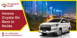 Best Swift Dzire on Rent in Noida – Trusted Cab for Every Occasion