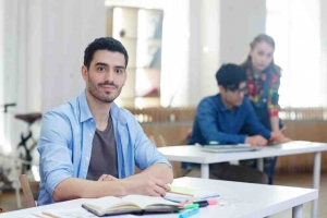 8 Reasons for Mumbai Pupils to Join De Montfort University