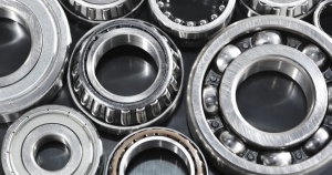Why You Can’t Ignore Bearings and Lighting Parts in Automotive Engineering?