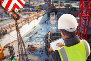 Streamlining Construction Documentation with the Right Digital Tools