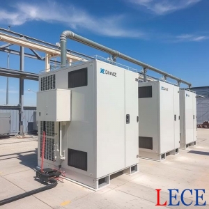 Why Maintenance Electricians Are Essential for Safe, Efficient, and Uninterrupted Operations in Industrial and Commercial Spaces