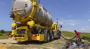 Top-rated junk removal company in Fort Lauderdale