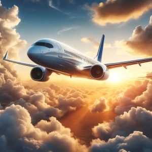 Aeromexico Airlines Lima Office +1–888–839–0502