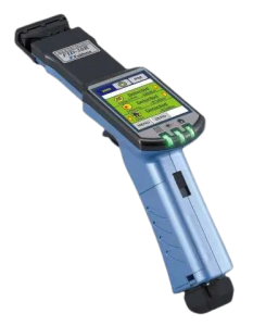 Boosting Network Accuracy in the UAE with Power Meter and Fiber Testing Solutions