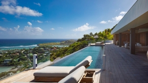 What to Expect When Renting a Mansion in Miami