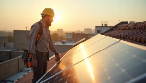 What You Need to Know About Picking the Right Solar Inverter Providers