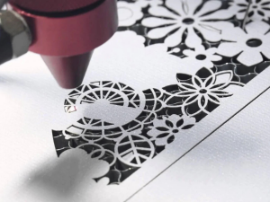 Discover the Best Plotter Machine with LCD in Pakistan - Skycut Pakistan