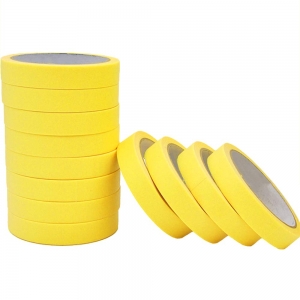 What Makes PVC Nitrile Foam Tape Suitable for Insulation Applications?