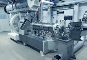 Shrimp Feed Manufacturing Plant Project Report 2025: Machinery, Raw Materials and Investment Opportunities