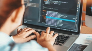 Empowering Digital Transformation: Best Software Development Company in Chennai