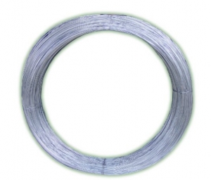Galvanised vs. High-Tensile Fencing Wire: Which One Is Better