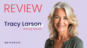 Bravodate Review: How To Use the Platform for Cross-Cultural Connections?