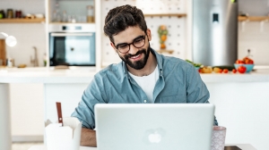 Why Remote and Virtual Staffing Services in USA Are the Future of Work