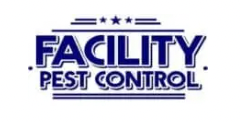 Pest Control West Hills CA