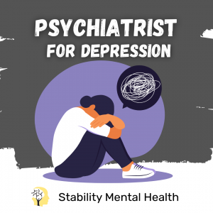 Depression Affects the Brain, Body, and Emotions - Reclaim Your Life from It