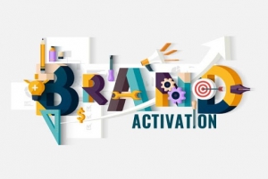 Creating Memorable Experiences: Key Elements of Successful Brand Activation