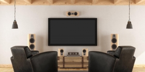 How Does Professional Installation Improve Sound?