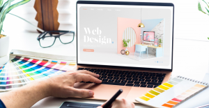 White Label But Make It Transparent: NYC Agencies That Feel In-House