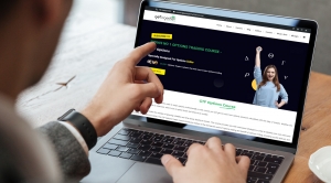 Stock Market Courses Online Free with Certificate – Learn with GetTogetherFinance