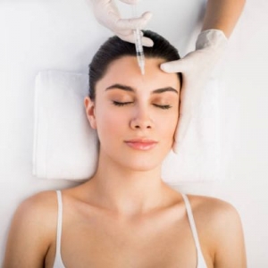 Achieve Your Dream Body in Dubai with Wegovy injection