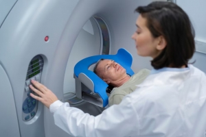 How Radiology Billing Services Improve Workflow Efficiency 