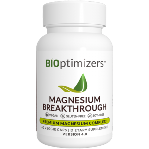 Which Magnesium is Best for Sleep and Anxiety: The Ultimate Guide to Restful Nights and Peaceful Days.