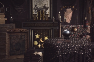 How Do Psychic Readings Help In Daily Life Decisions?