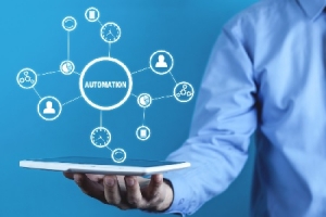 Streamline your CCaaS migration with automated discovery