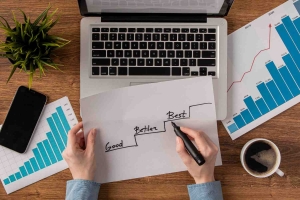 Smart Sellers Use Retail Arbitrage to Win on Amazon