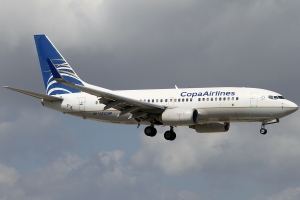 Copa Airlines Miami Office: Your Gateway to Seamless Travel