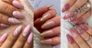 How I Discovered My Signature Style Through Nail Art