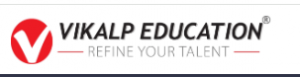 Vikalp Education: How Can Parents Help Their Wards Make the Right Career Decisions?
