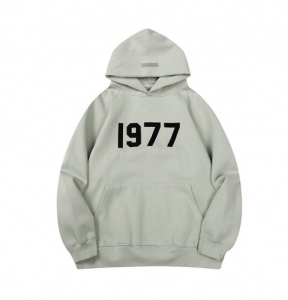 Is Essentials Fear of God Really That Comfortable?