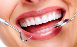 What Are the Best Teeth Whitening Options?