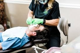 How to Prepare for Your Dental Implants Procedure in Suwanee