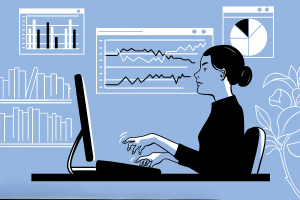 Skills For Equity Research Certification Course