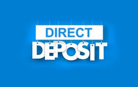 Understanding Direct Deposit: How Does It Work?